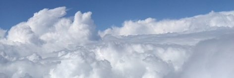 BabaluLA35's profile banner image