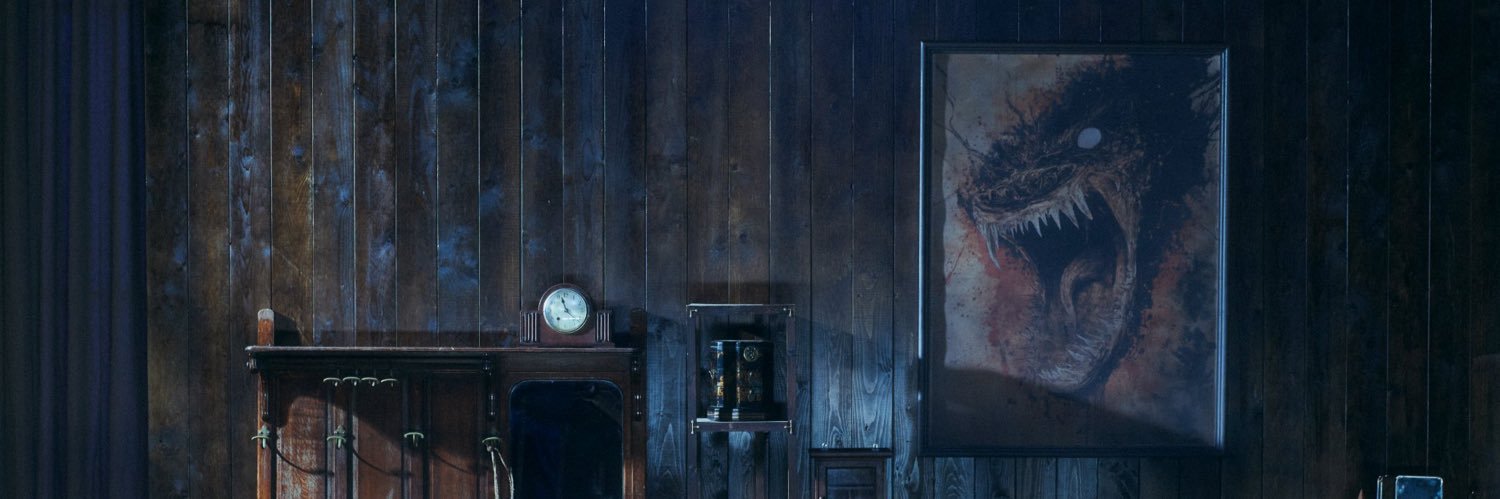 𝐇𝐨𝐨𝐧. banner