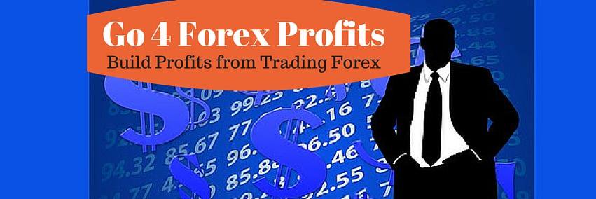 go4forexprofits's profile banner image