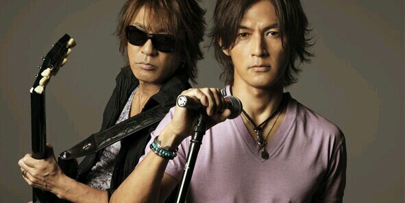 SuzuButausagi's profile banner image