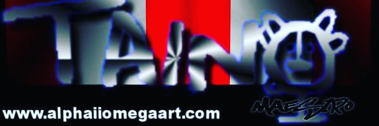GilBaez2222's profile banner image
