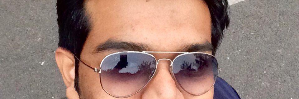 nik_vaid's profile banner image