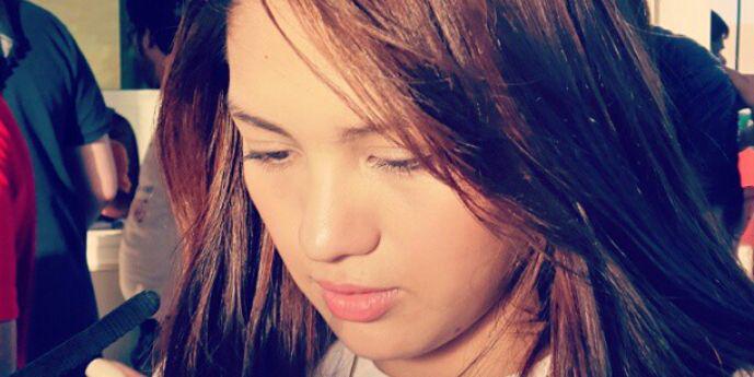 JAXELdubai's profile banner image