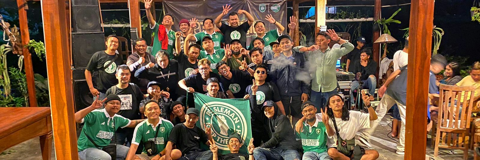 SetioArif's profile banner image