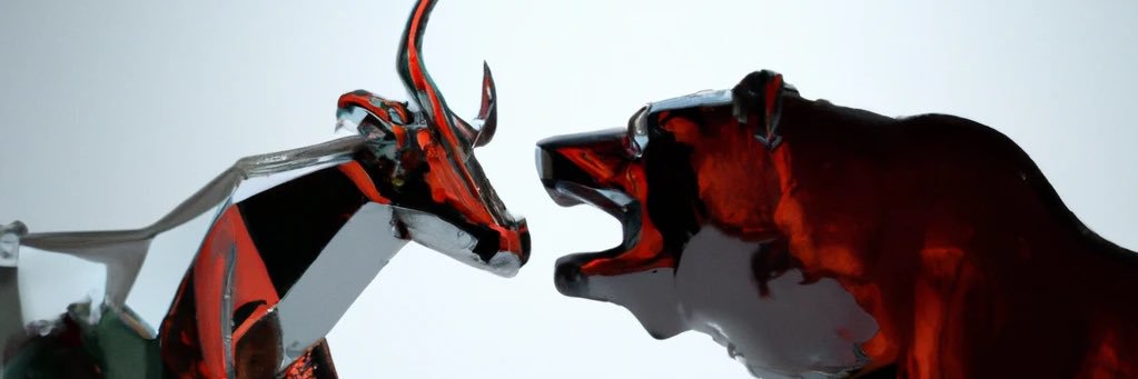 DVTradez's profile banner image