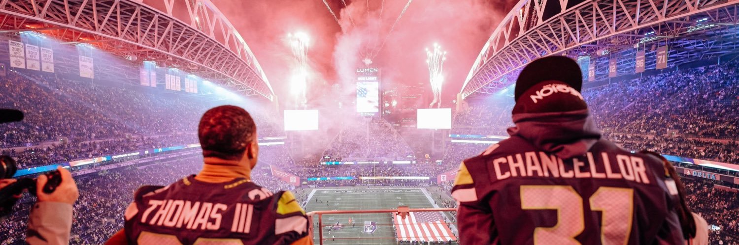 StreamTj's profile banner image