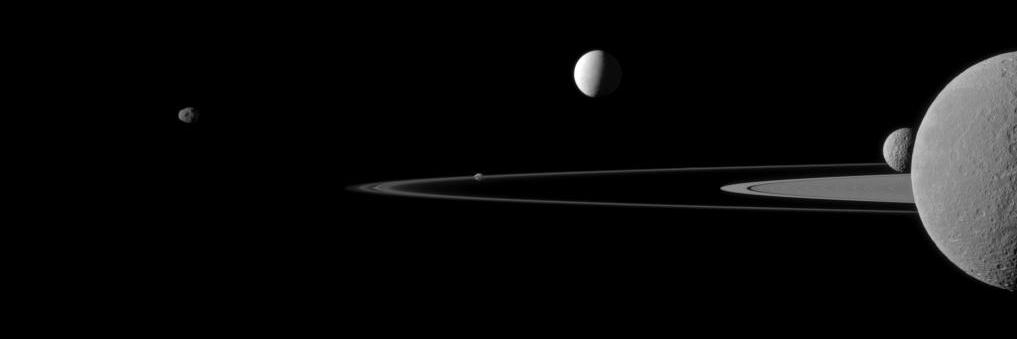 moosh_in_space's profile banner image