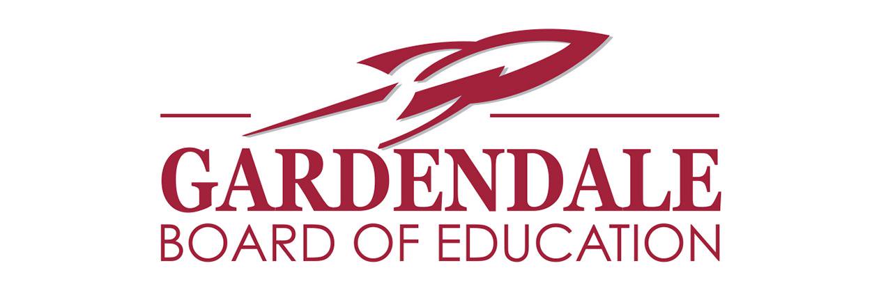 GDale_Schools's profile banner image