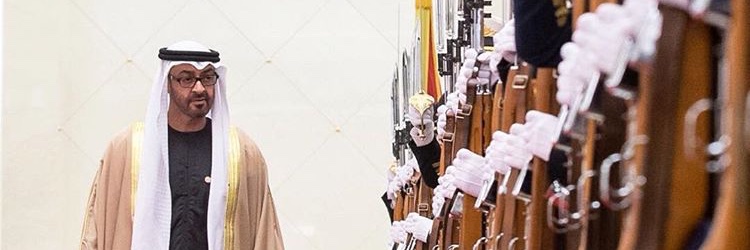 ah_mrm's profile banner image