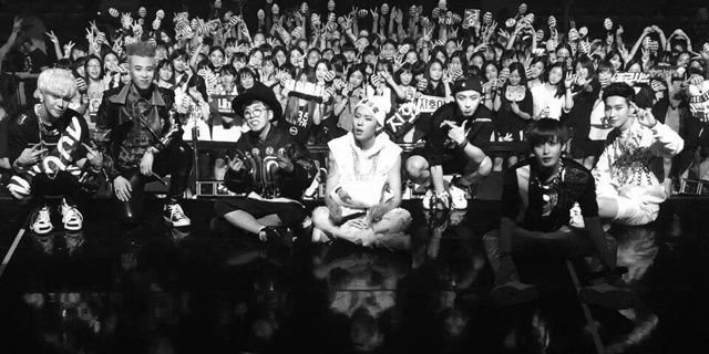 JaeHyo_Fan_Bot's profile banner image