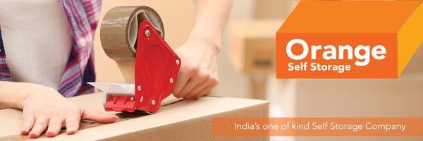Orangeselfstore Profile Banner