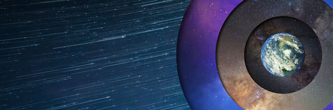 Azure Cosmos DB banner