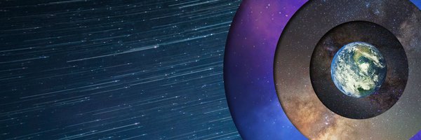 AzureCosmosDB Profile Banner