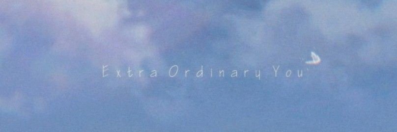 soukanats's profile banner image