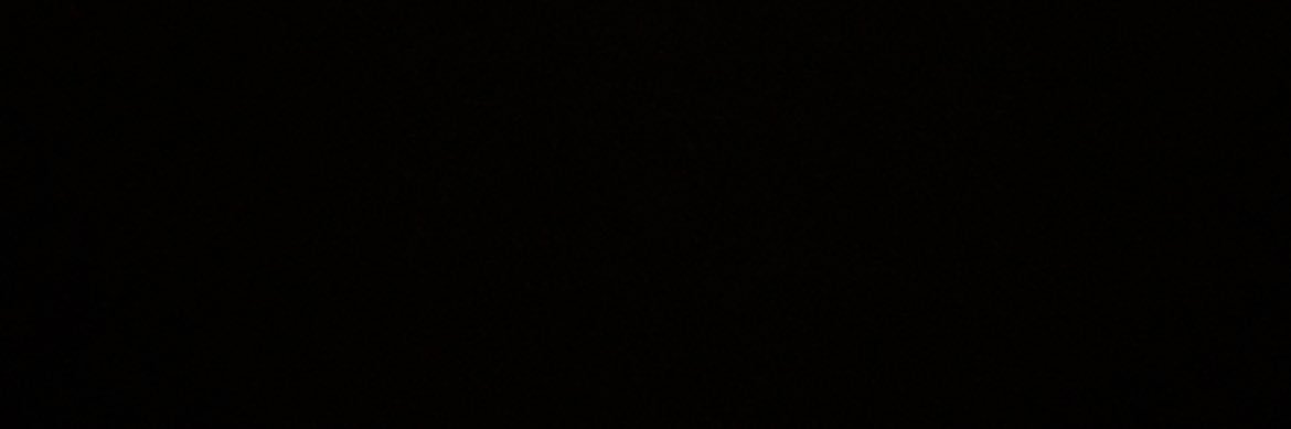 aimanzlkflee's profile banner image