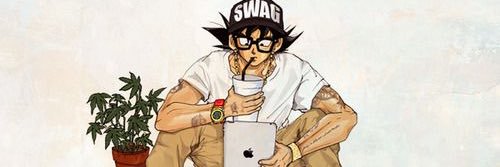 Notorious__1's profile banner image