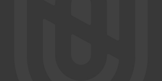 UnitOneNine's profile banner image