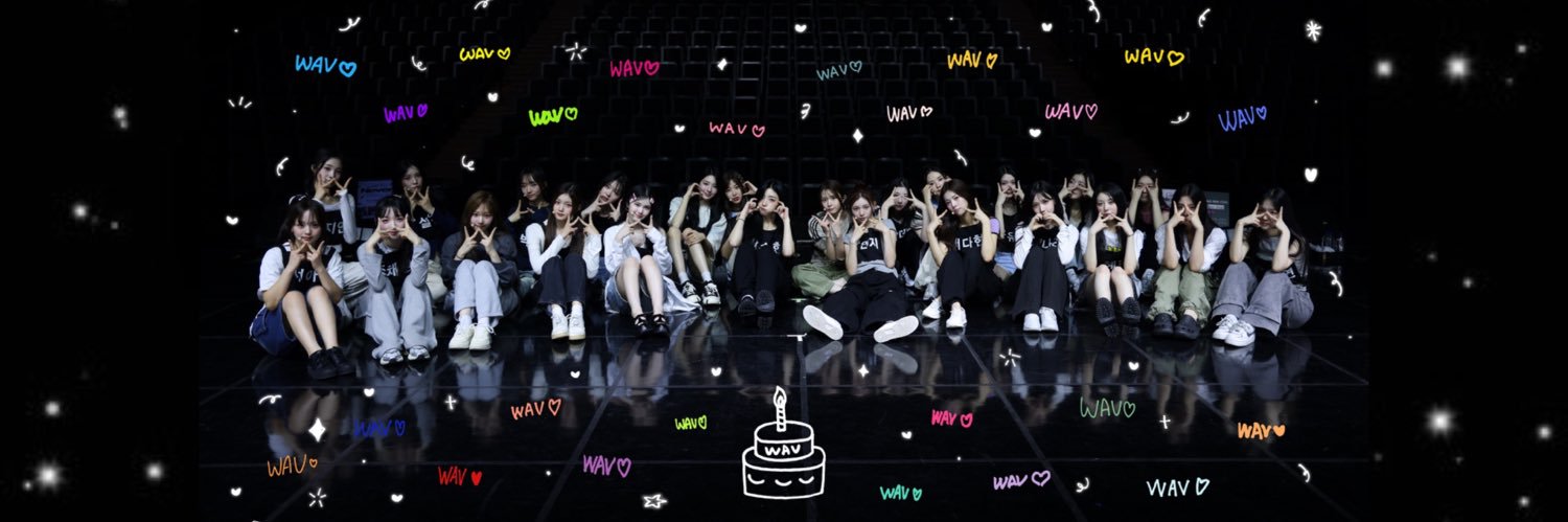 🦉Enomalyz ᵐˢⁿᶻ banner