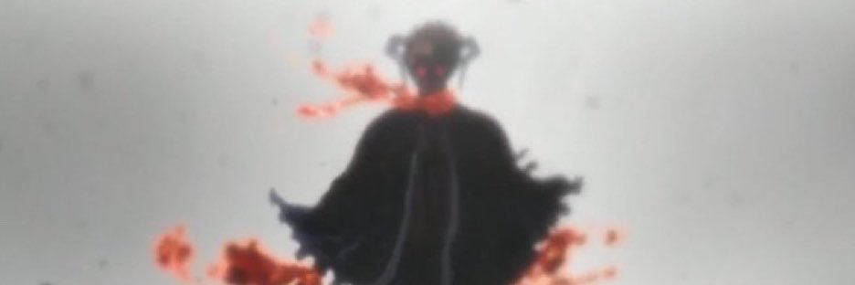 HEWASONCRACK_7's profile banner image