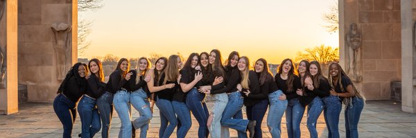 VTSensations Profile Banner