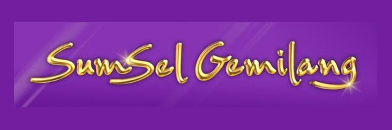 SumselGemilang's profile banner image