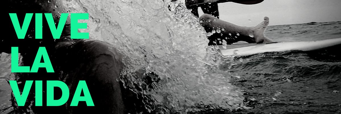 kusumel's profile banner image