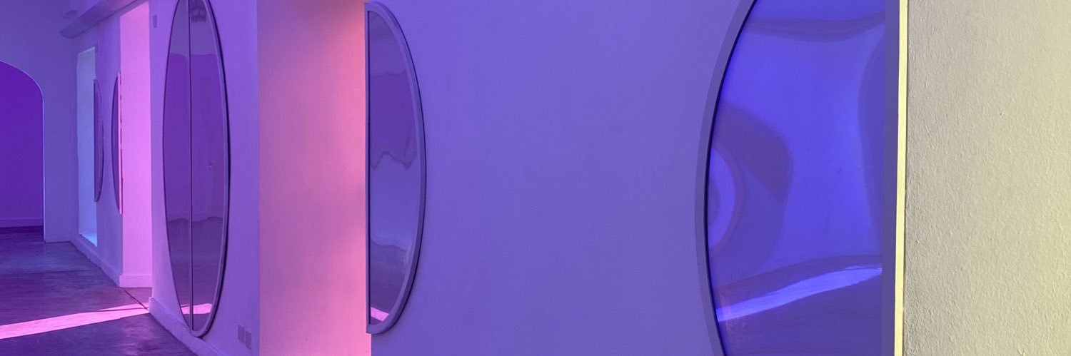 cotecaos's profile banner image