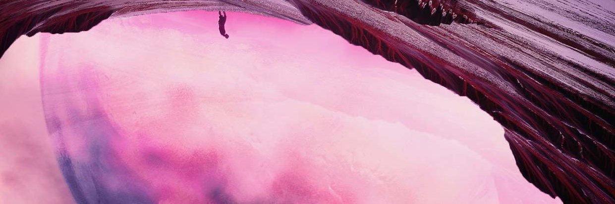 DylanWnbg's profile banner image