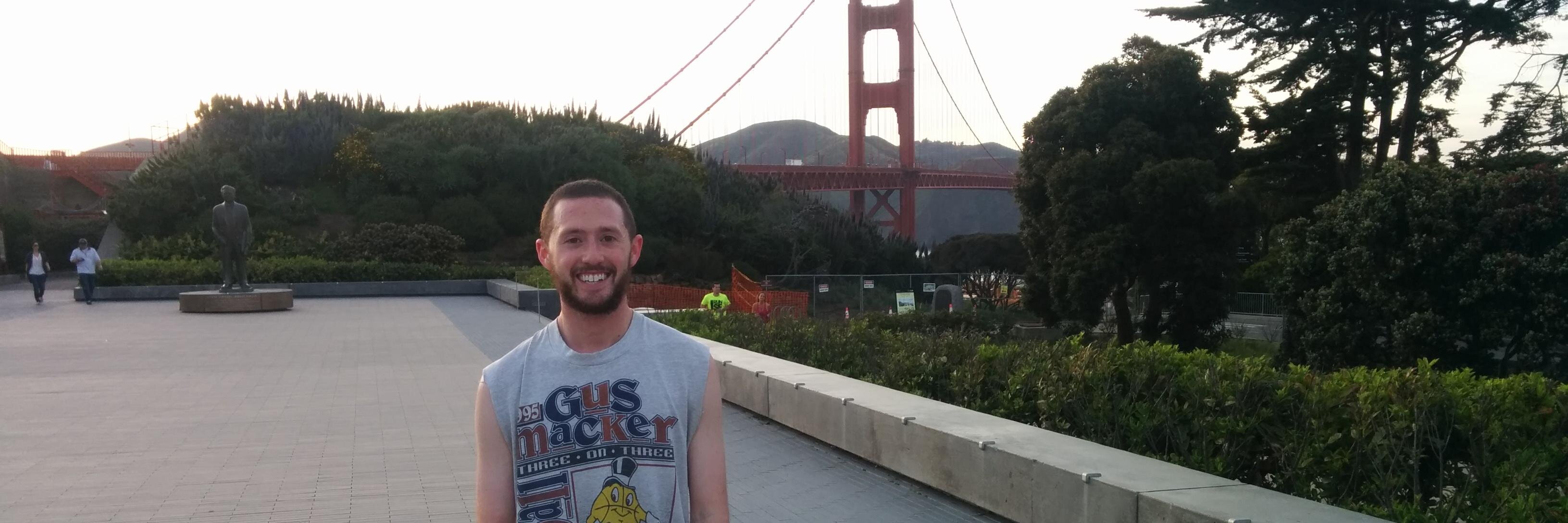weinjared's profile banner image