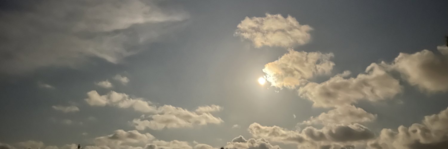 oli_lang's profile banner image