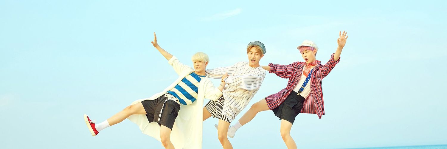 tyjy0825's profile banner image