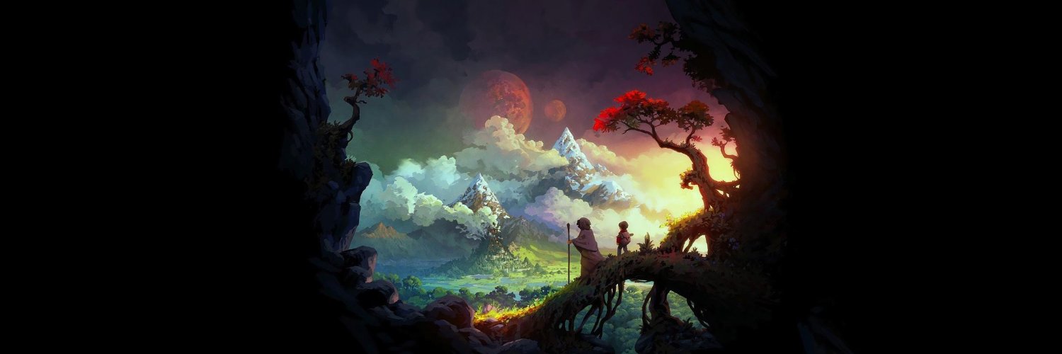 lennartssons's profile banner image
