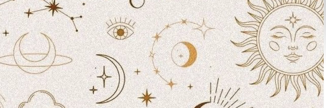 PJLopez_'s profile banner image