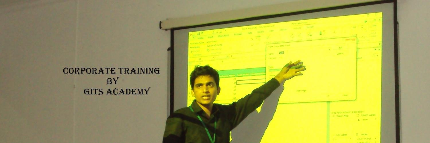 Bhupendra1968's profile banner image