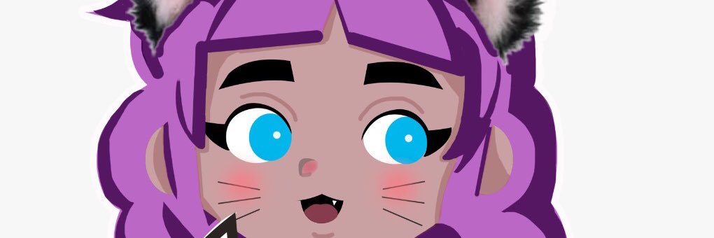 MuyLolo's profile banner image