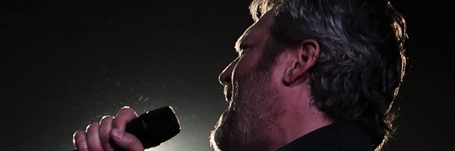 Lene, fan of good music and good people ☀️ banner