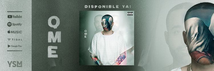 Juno The Hitmaker banner