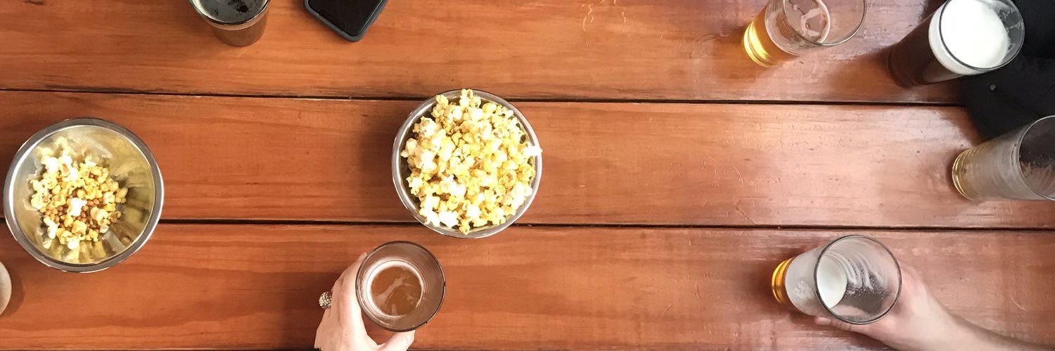 RooftopBrewCo's profile banner image