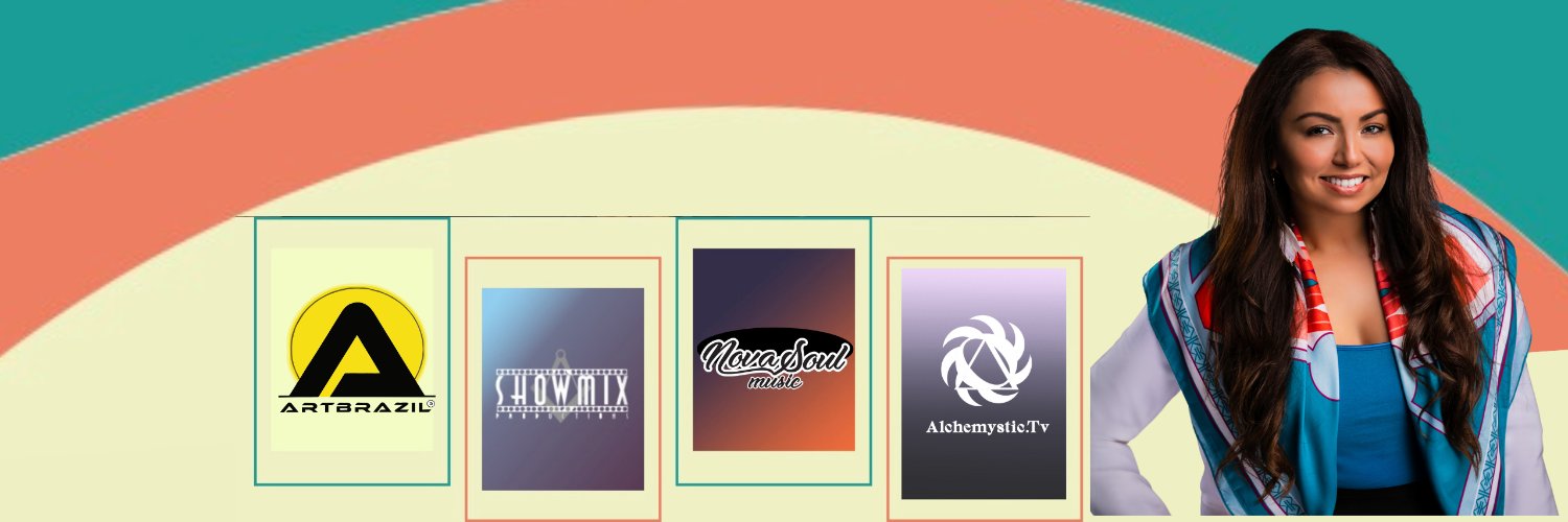 SilviaBrasil's profile banner image