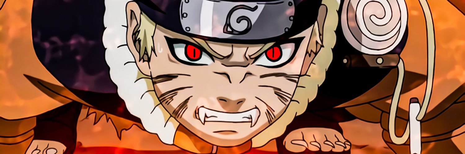 berrittoo's profile banner image