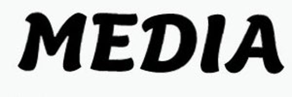 bre3zybaaby Profile Banner