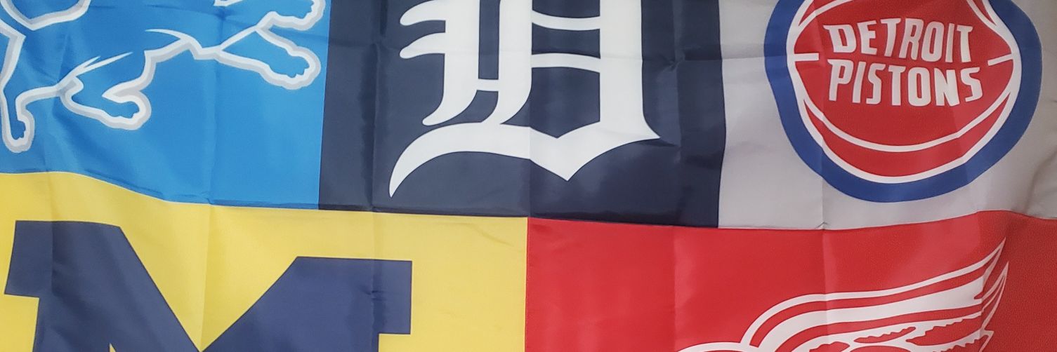 Mo The Socially Conscious1 〽️ banner