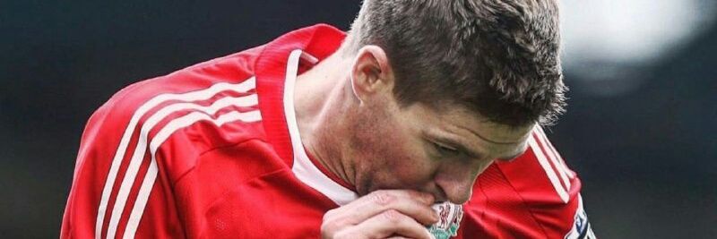 Poorilynwa's profile banner image