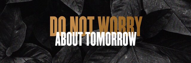 Paul Stockman banner