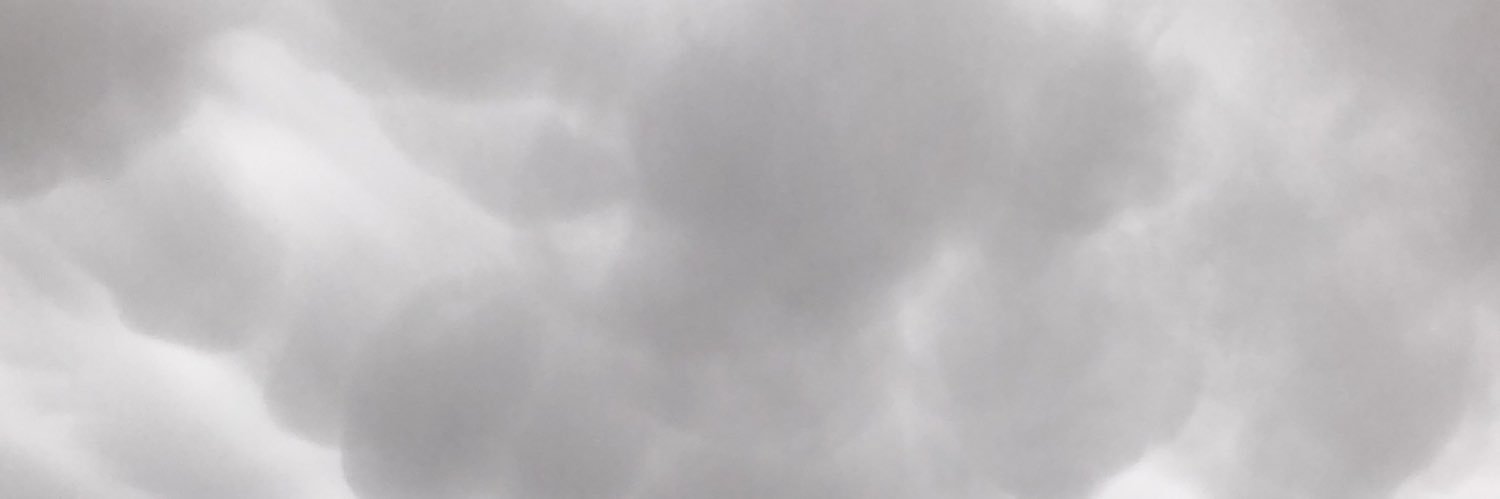 abumoad200's profile banner image