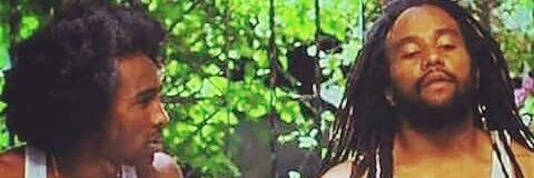 NawfsideTeejay's profile banner image