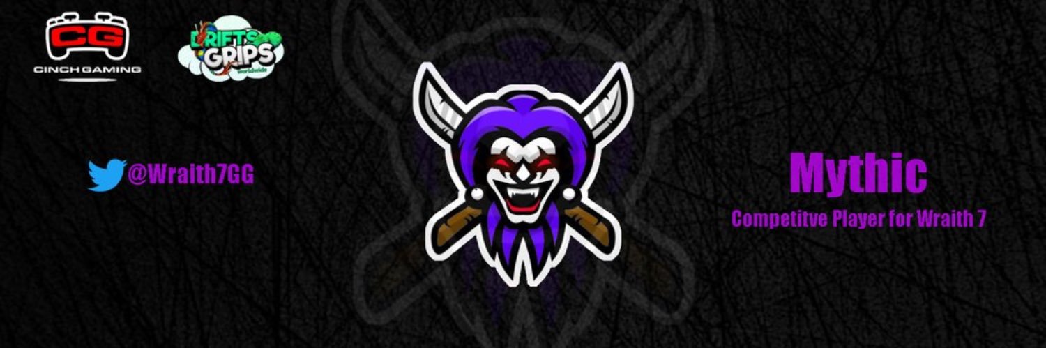 MythicAU_'s profile banner image
