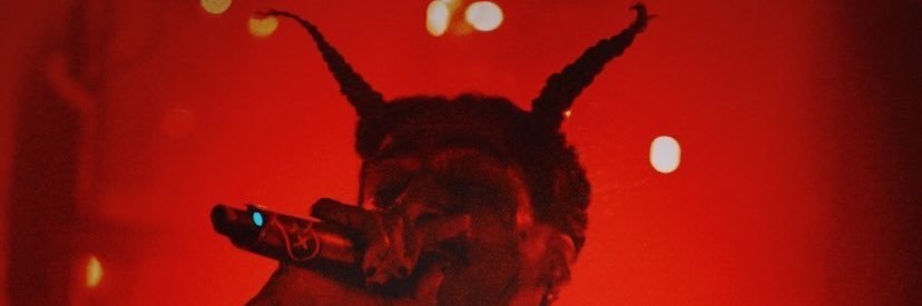 mukboy_'s profile banner image