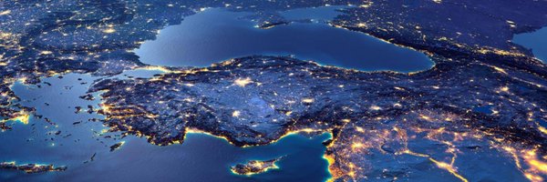 WEC_Turkiye Profile Banner