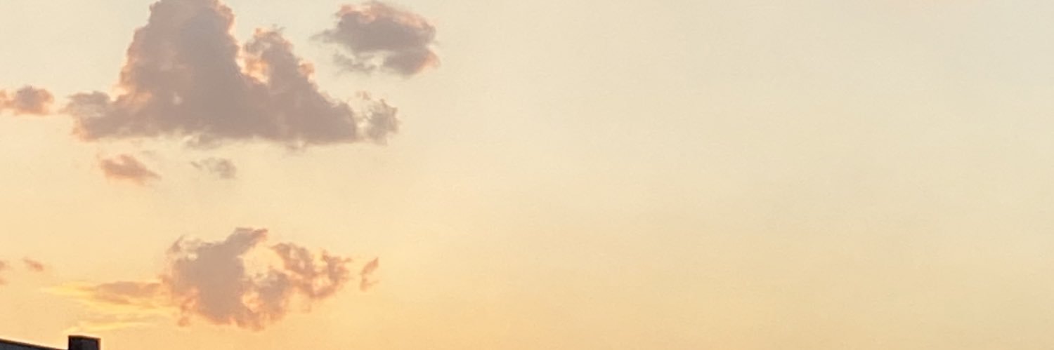 claar05's profile banner image
